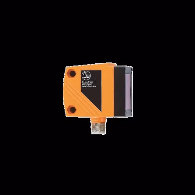 Ifm Sensore di livello elettronico O1D300