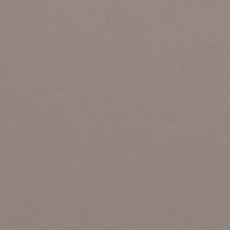 Paravento da Balcone Talpa 90x500 cm Tessuto Oxford