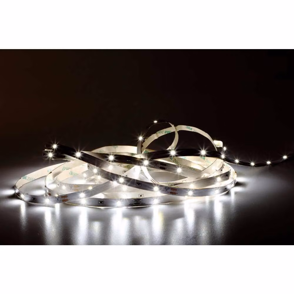 Müller-Licht LED Strip Basic Set 7W IP20 3m 400lm Bianco neutro 4000K