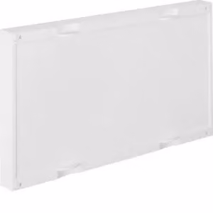 Schermo di protezione dei contatti Hager, universalN, 300x500mm, 10pz US22A8