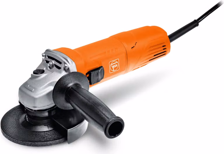 Smerigliatrice angolare compatta Fein Ø 115 mm CG 7-115 | 72250260000