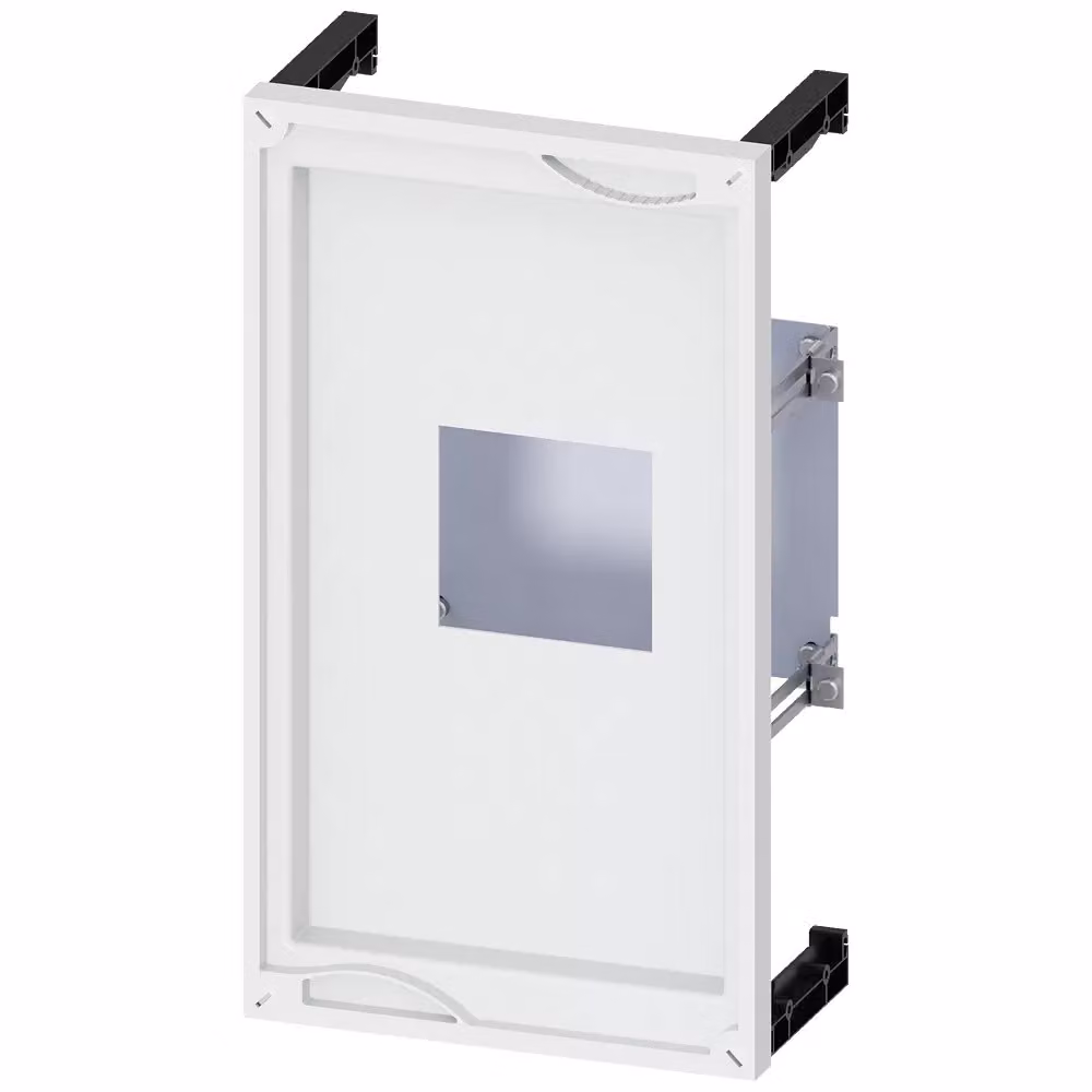 Siemens 8Gk47223Kk10 8Gk4722-3Kk10 A400/630 Ebs 1X3Vl 160X/160/250