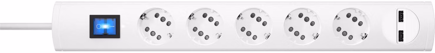 DUO vol. 5 per voce e pianoforte, partitura bianca, 1,4 USB