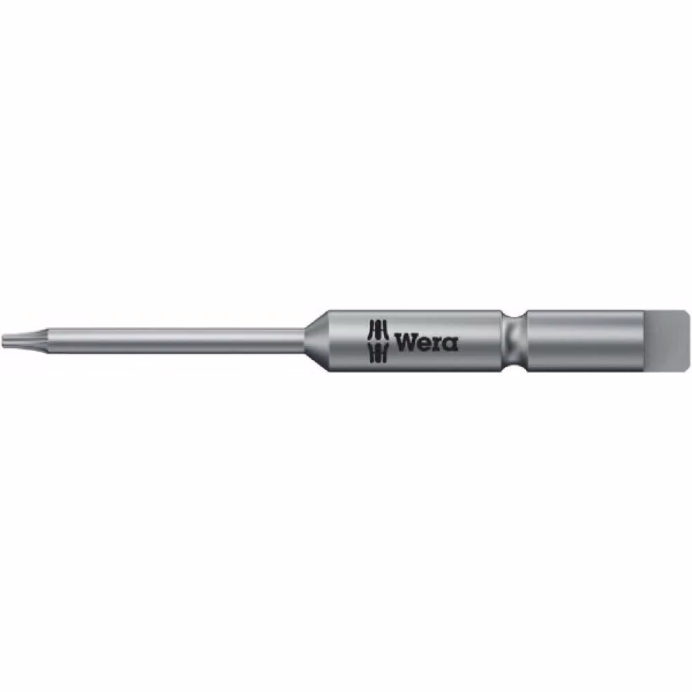 867/9 C Bit TORX®, Halfmoon TX 5x44