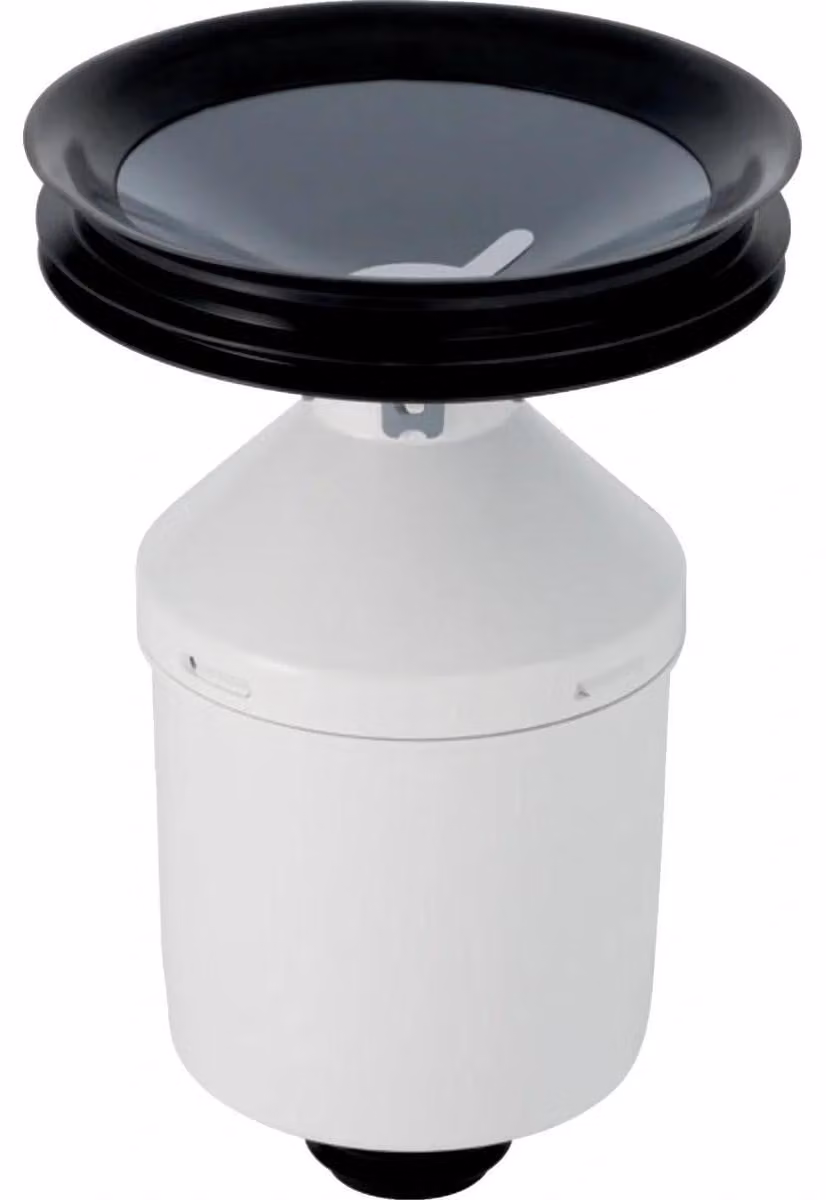 Geberit 241479001 Trappola per odori System
