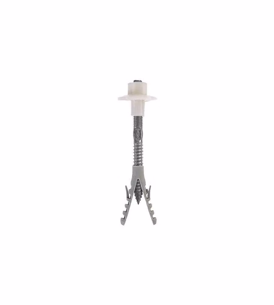 Fischer Tasselli lavabi a parete WD 120 Y