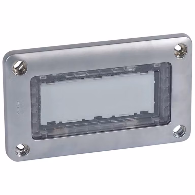 Legrand 077867, 1 pezzo