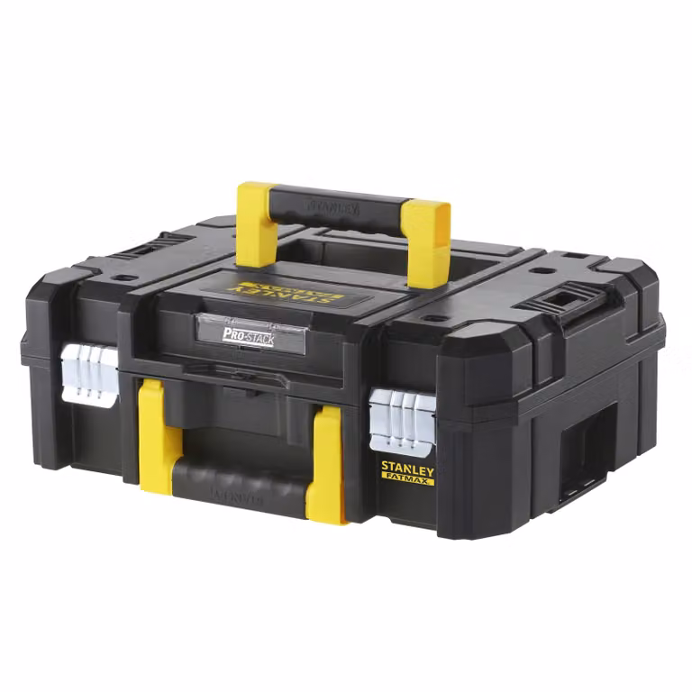 PRO-STACK™ Case - STANLEY FATMAX - FMST1-71966 - 13.5 L