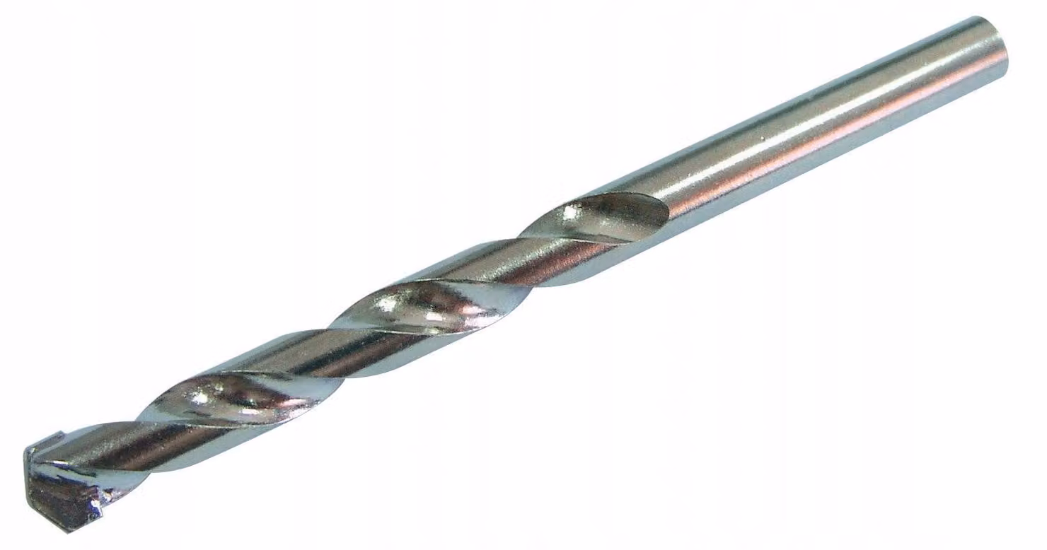 Trapano per calcestruzzo Proline 14*600 mm