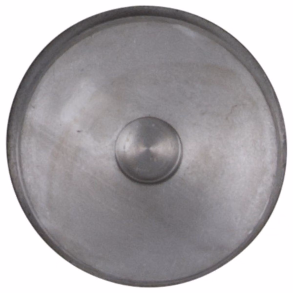 KS TOOLS Tappo per cilindro - 515.3101-R034P