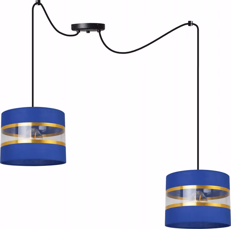Lampadario Sospensione Lampadario Paralume Moderno