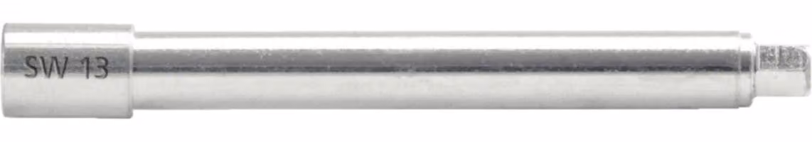 KS Tools 1162090 Vanity unit wrench