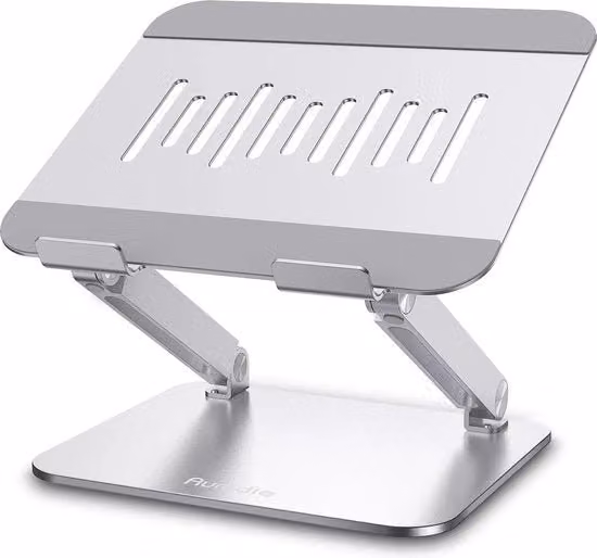 Sostegno per laptop