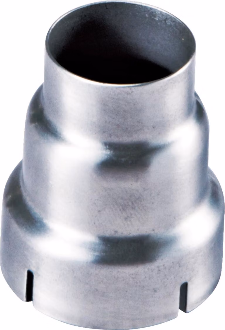 Ugello riduttore Makita uscita 20 mm