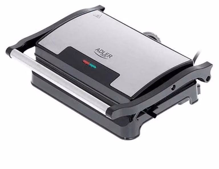 ADLER electric grill AD 3052
