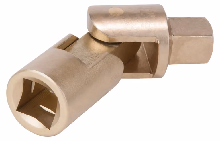 BRONZEplus Giunto universale 3/4" 106 mm