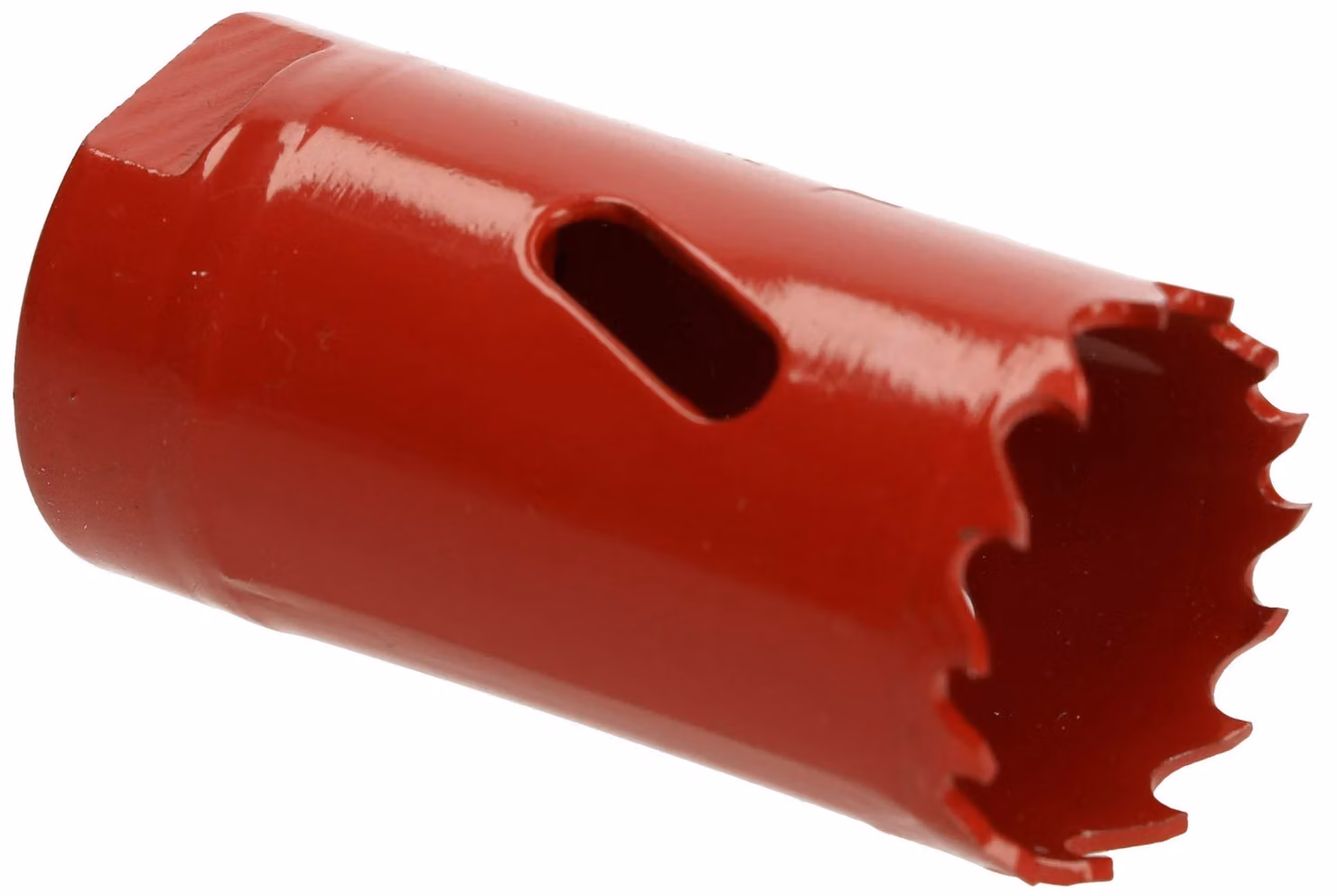 KOTARBAU® Sega a tazza bimetallica per fori, punte per foratura profonda, punte a tazza, 27 mm