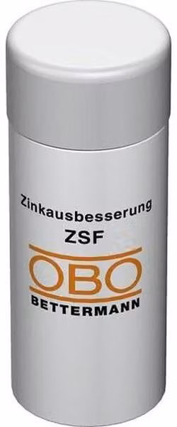 Obo Zinkspray (Zsf)