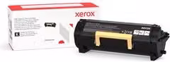Toner Originale Xerox Versalink Nero High Capacity 006R04726