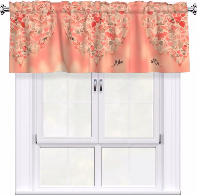 Sedia da giardino con 2 cuscini e kit di ganci - Sedia da esterno di grandi dimensioni - Adatta a adulti e ragazze - Fino a 150 kg - Ideale per camere da letto e giardini - Colore: grigio
