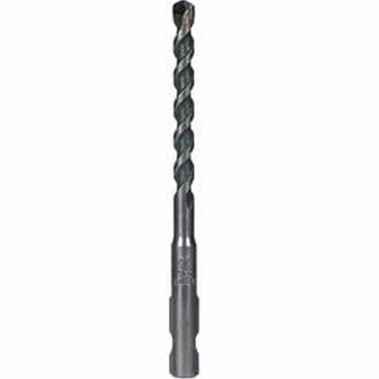 Trapano multiuso Bosch per il fai da te SDS-Quick 4x40x85