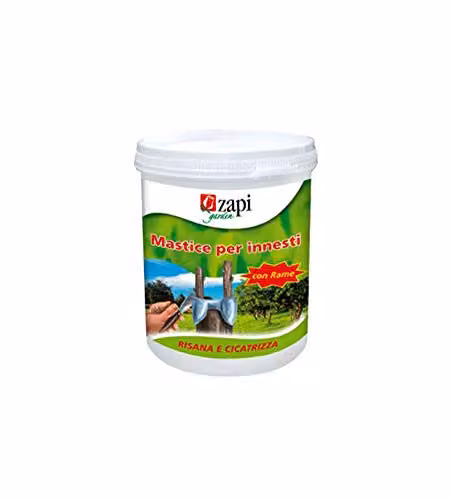 Mastice Innesti G  500                        Zapi