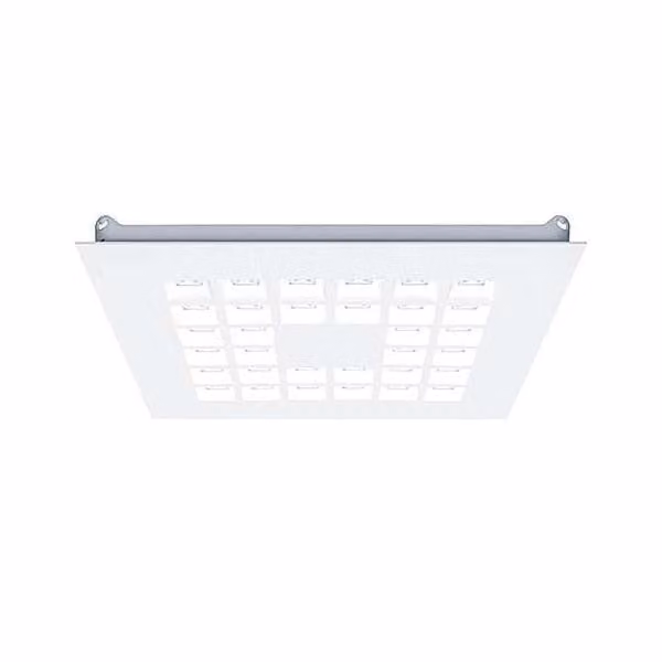 Lampada da soffitto a LED 36W 840 M625Q LDO KA MIREL-L LAY#42925630