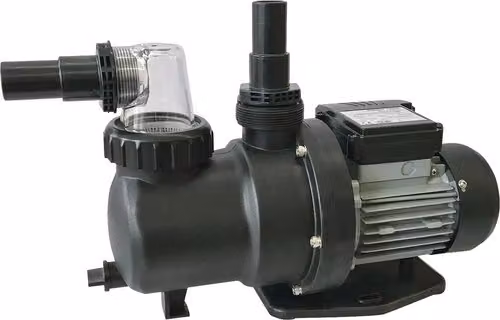 MARIMEX Pompa per filtrazione Prostar 4 10604181