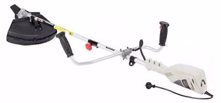 Kosa elektryczna 1400w 42cm