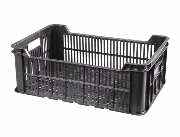 Cassa di movimentazione 15 kg
