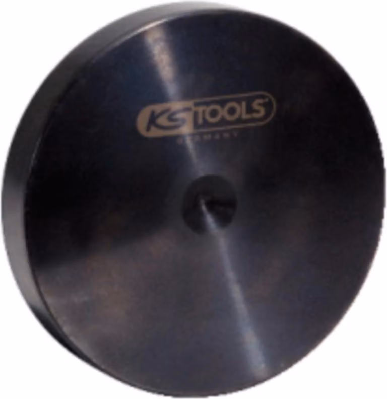 KS TOOLS Pezzo a pressione misura 2, 110mm/85mm ( 450.0049 )