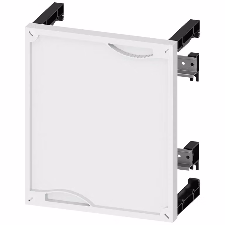SIEMENS 8GK44012KK12 8GK4401-2KK12 ALPHA400/630DIN Kit di montaggio per interruttori in serie