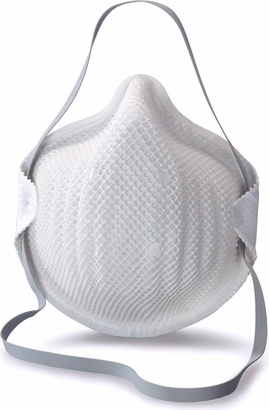 Respiratore Moldex classic 240015 FFP2 NR D senza valvola di espirazione - 240015