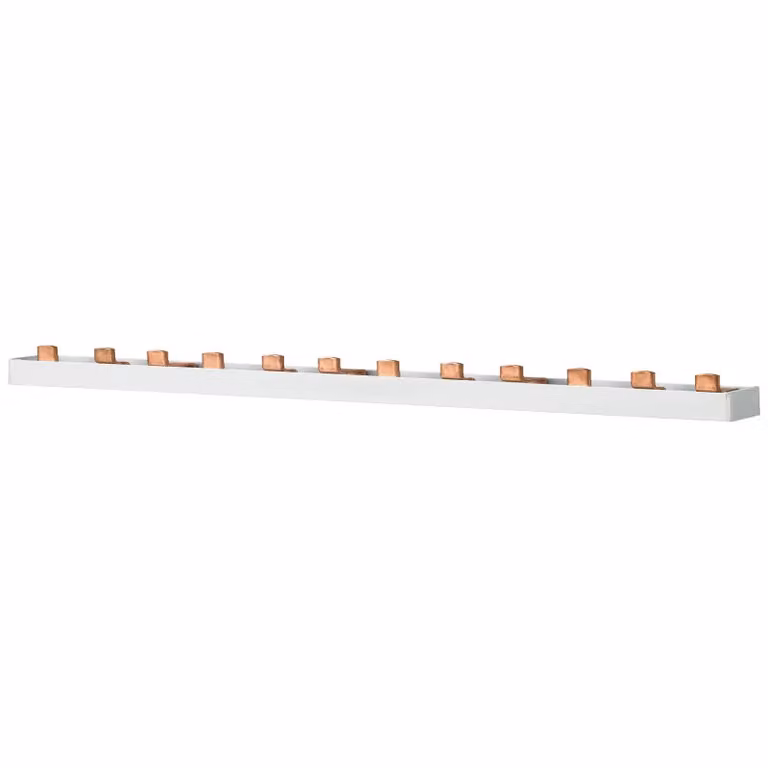 Siemens 5ST3714-0HG, Multicolore, 780 g, 1070 mm, 103 mm, 85 mm