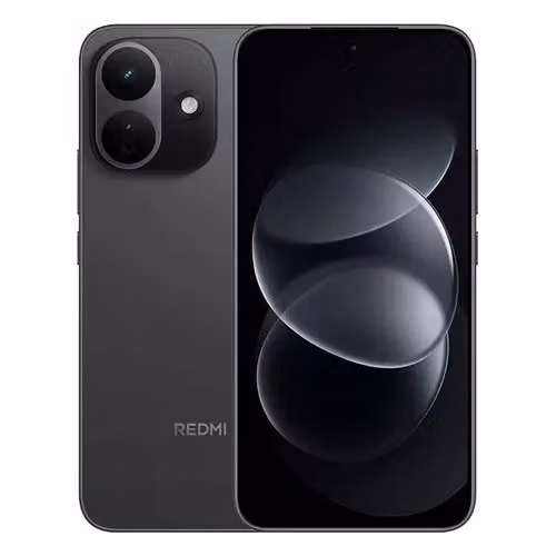 Xiaomi Redmi Note 17 Pro 5G Black 6/256GB con display da 6,83 pollici – 2