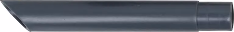 KS TOOLS 515.5090-R009P Attrezzo