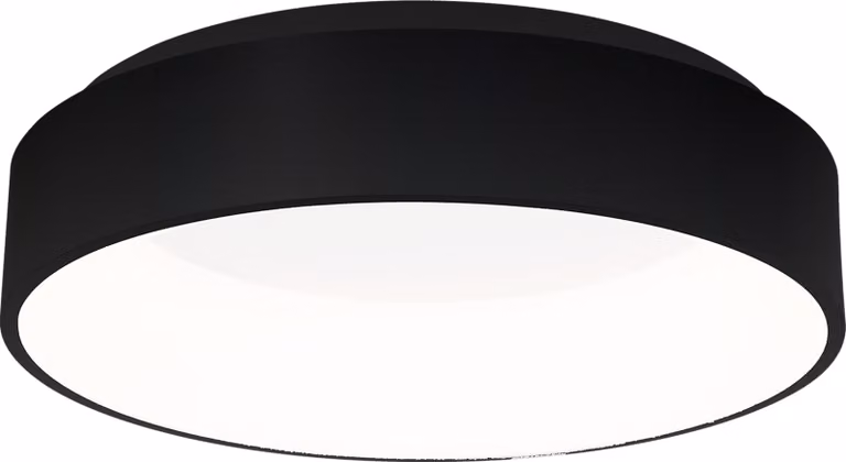 Plafon 1x24W LED OHIO ML3832 Milagro