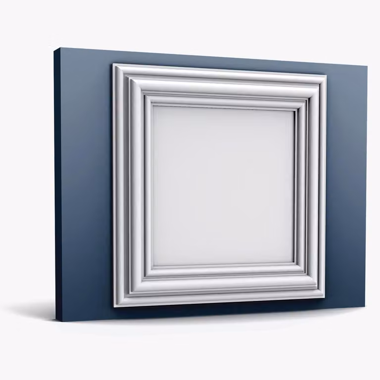 pannello 3d Orac Decor LUXXUS W121 stile classico 0,25 m2