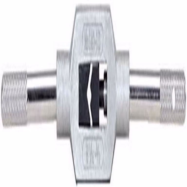 KS Tools Chiave per rubinetti regolabile, M13-M32, 331.0017