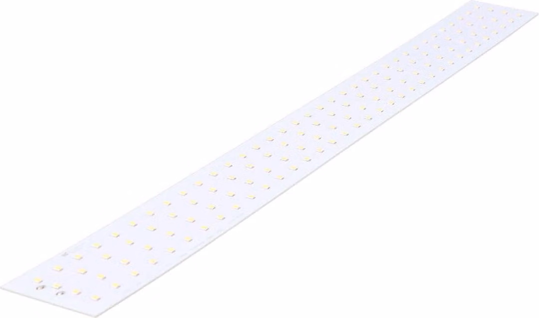 LED di ricambio per 31753
