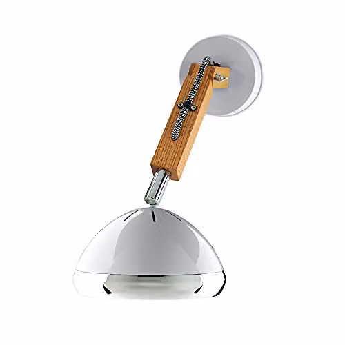 Piffany Lampada, grigio, taglia unica
