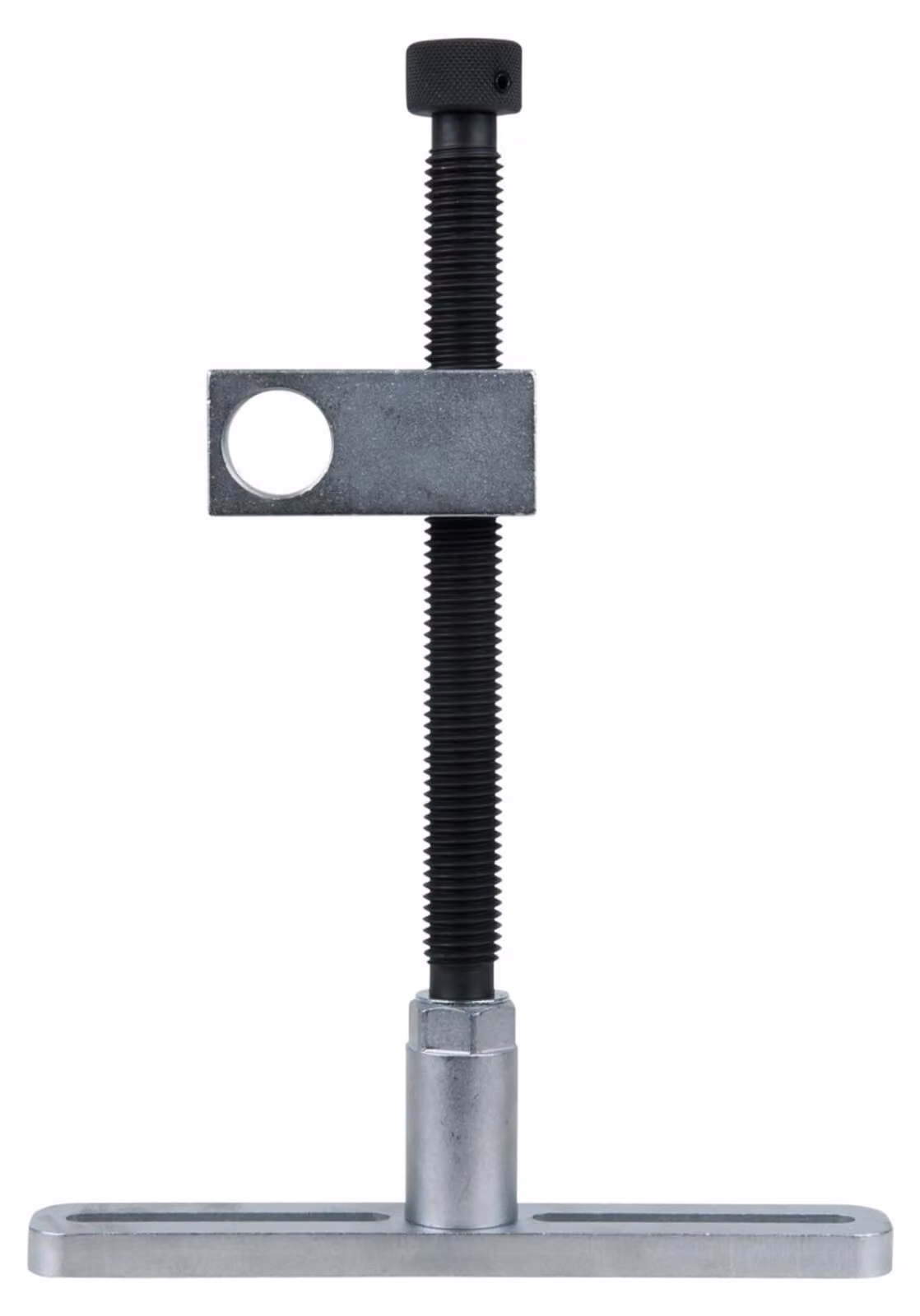 KS TOOLS Piedino per 160.0270 ( 160.0271 )