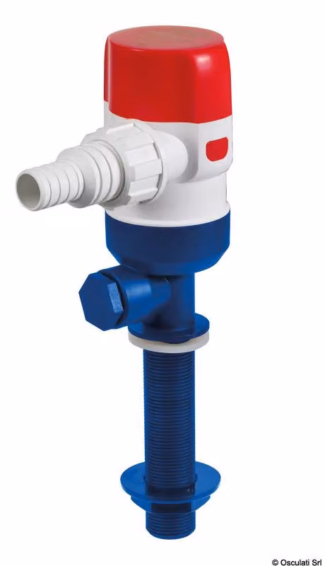 , 1 pezzo