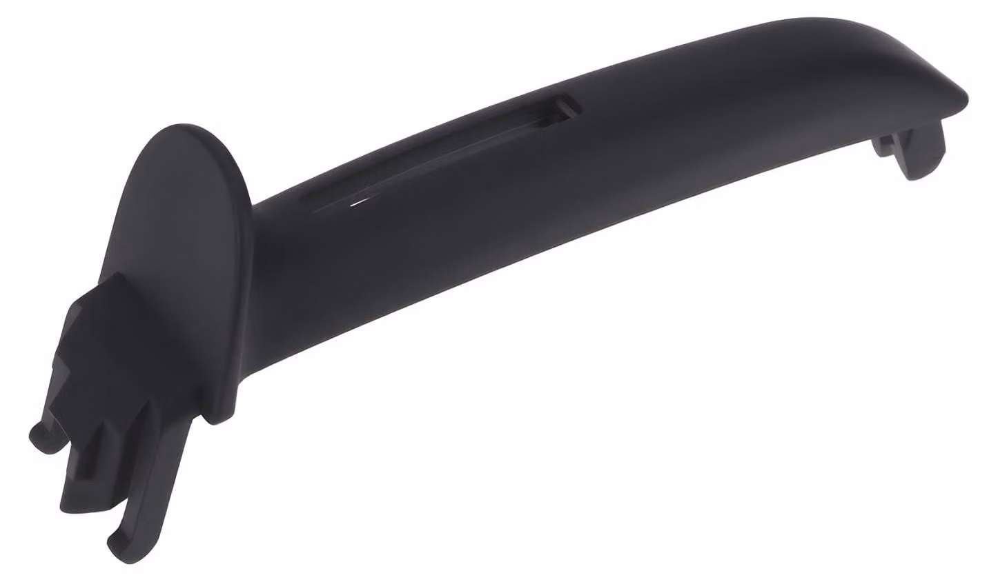 Copertura per manico di motosega - Custodia protettiva per STIHL MS462C-M e MS462C-MR - 1142-791-0601