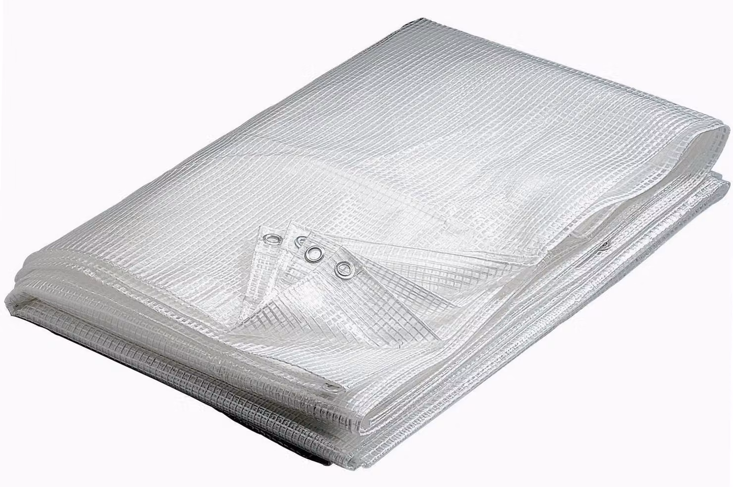 Telo trasparente WERKA PRO, 160 g/m2