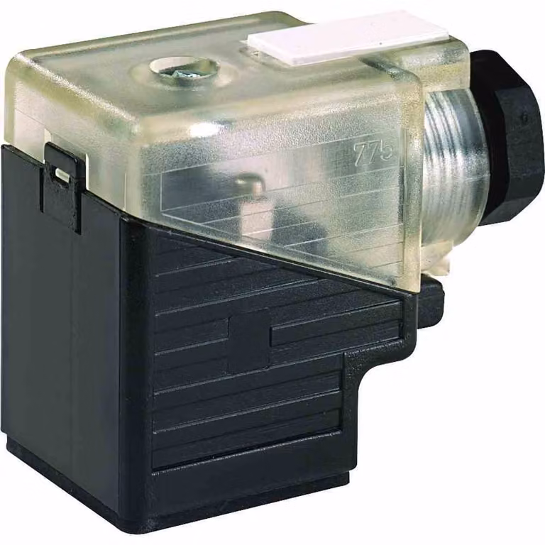 Connettore valvola Murrelektronik 7000-29521-0000000