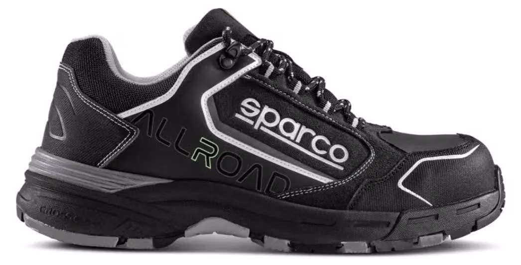 Sparco ALLROAD