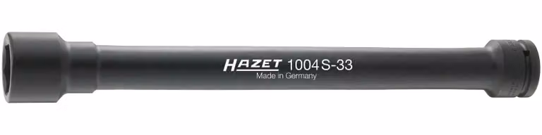 Chiave a bussola Hazet, 1004S-33