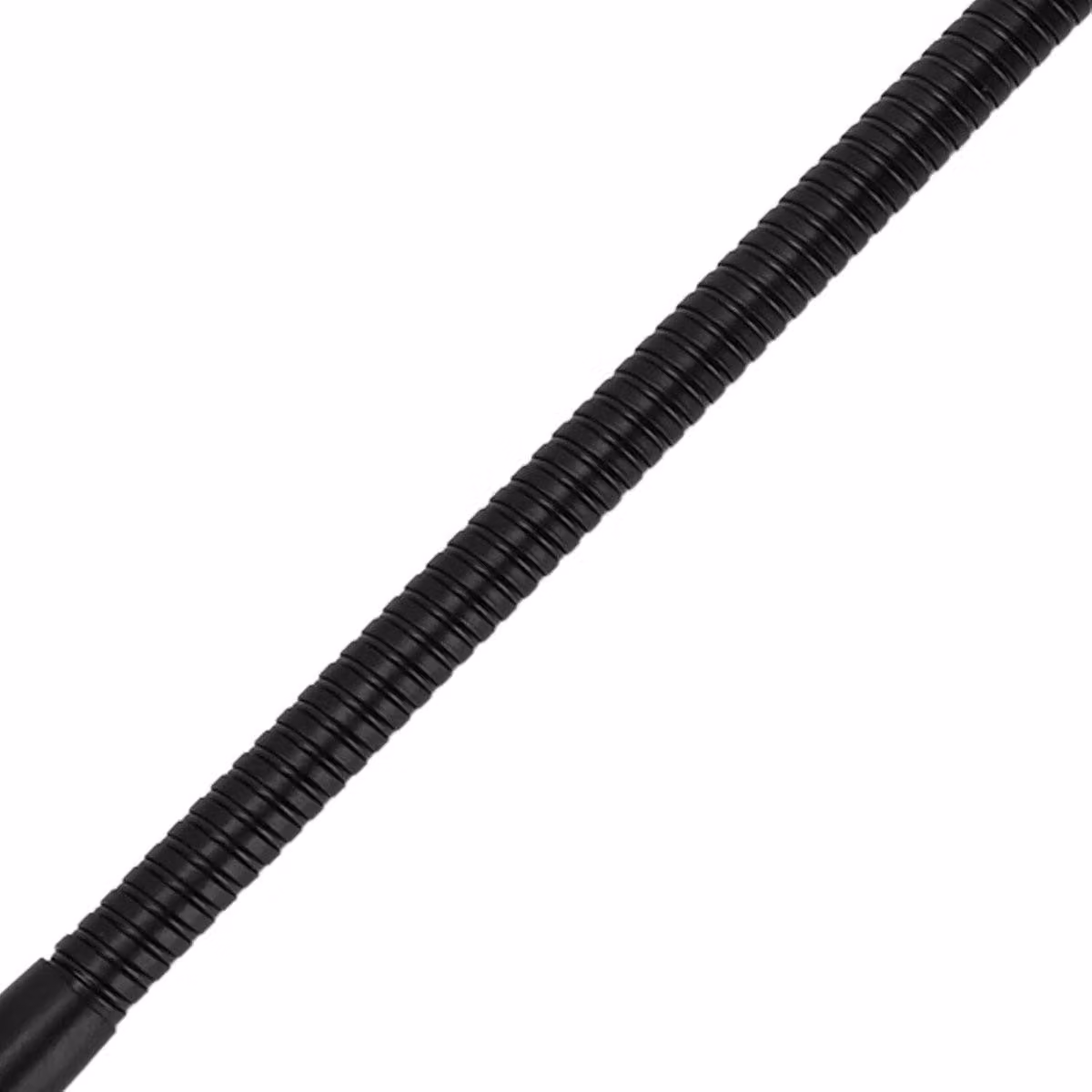 Tubo flessibile per lampada articolata, 20 cm, leggero