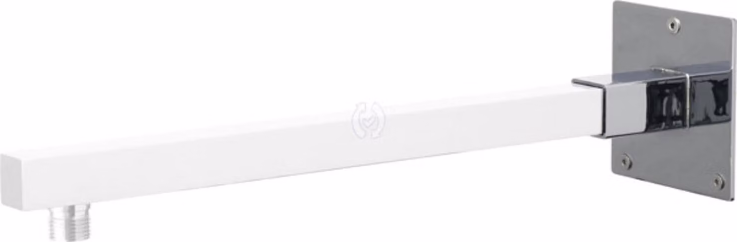 CASA39 Lineabeta Supioni Braccio doccia 53807R.29